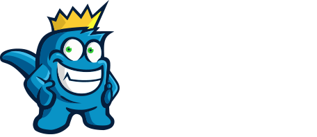 Dynoblu